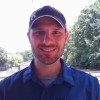 Recruiter photo