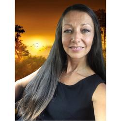 Recruiter photo