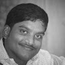 Recruiter photo