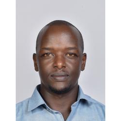 Recruiter photo
