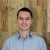 Recruiter photo
