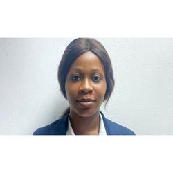 Recruiter photo