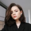 Recruiter photo