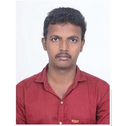Recruiter photo