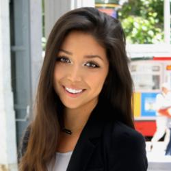 Recruiter photo