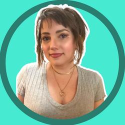 Recruiter photo