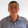 Recruiter photo