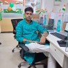 Recruiter photo