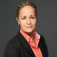 Recruiter photo