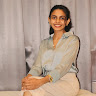 Recruiter photo
