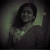 Recruiter photo