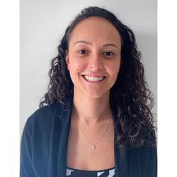 Recruiter photo