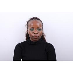 Recruiter photo