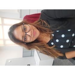 Recruiter photo