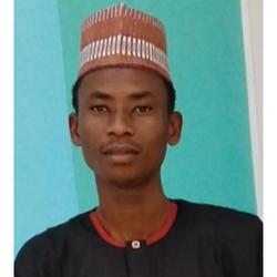Recruiter photo