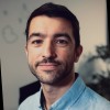 Recruiter photo