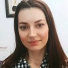 Recruiter photo