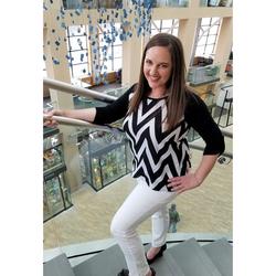 Recruiter photo