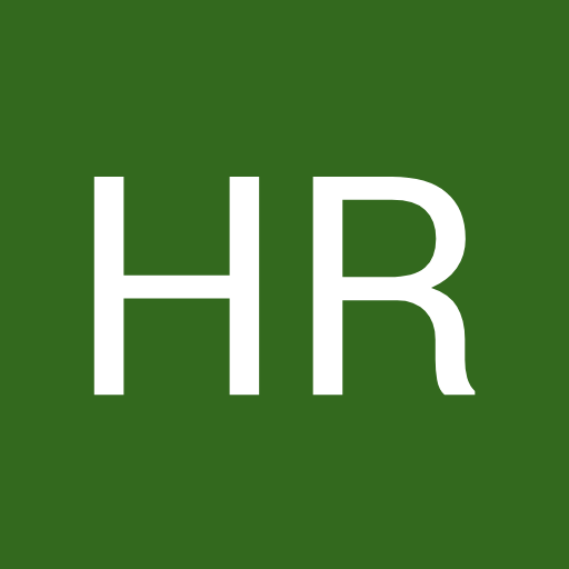 Recruiter photo