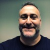 Recruiter photo