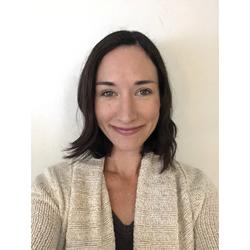 Recruiter photo
