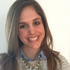 Recruiter photo