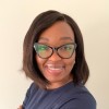 Recruiter photo