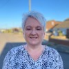 Recruiter photo