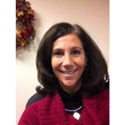 Recruiter photo