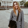 Recruiter photo