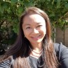 Recruiter photo