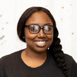 Recruiter photo
