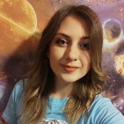 Recruiter photo