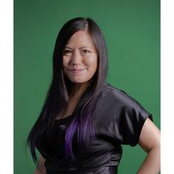 Recruiter photo