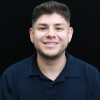 Recruiter photo