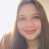 Recruiter photo