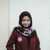 Recruiter photo
