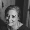Recruiter photo