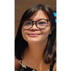 Recruiter photo