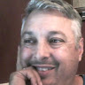 Recruiter photo