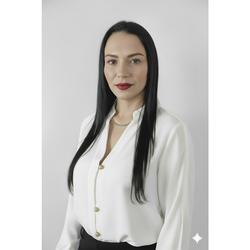 Recruiter photo