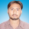 Recruiter photo