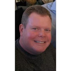 Recruiter photo
