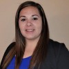 Recruiter photo