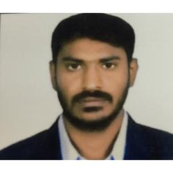 Recruiter photo