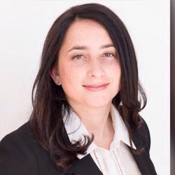 Recruiter photo