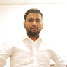 Recruiter photo