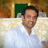 Recruiter photo