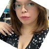 Recruiter photo