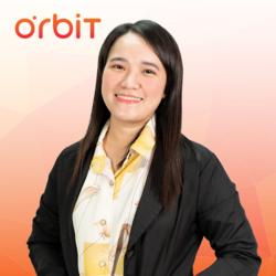 Recruiter photo